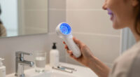 11 Best Led Teeth Whitening Kit For Home In 2026
