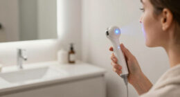 11 Best Microcurrent Device With LED in 2026