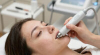 11 Best Microneedling Pen for Acne Scars in 2026