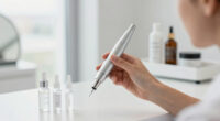11 Best Microneedling Pen Starter Kit in 2026