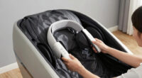 11 Best Premium Neck And Shoulder Massager In 2026