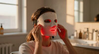 11 Best Red Light Therapy Masks in 2026 — The Ultimate Buyer’s Guide