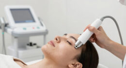 11 Best RF Devices for Jawline and Lower Face in 2026