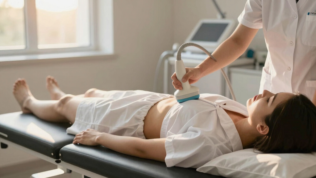 11 Best RF Devices for Stomach Tightening in 2026