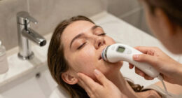 11 Best RF Skin Tightening Devices for Home in 2026