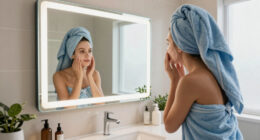 11 Best Smart Vanity Mirrors in 2026