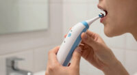 11 Best Ultrasonic Teeth Cleaner Devices in 2026