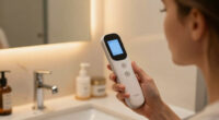 12 Best AI Skin Analysis Devices for Home in 2026