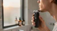 12 Best Best Electric Shaver Premium in 2026
