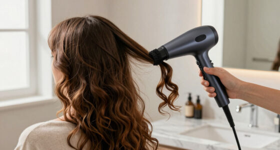 12 Best Best Ionic Curling Wand in 2026