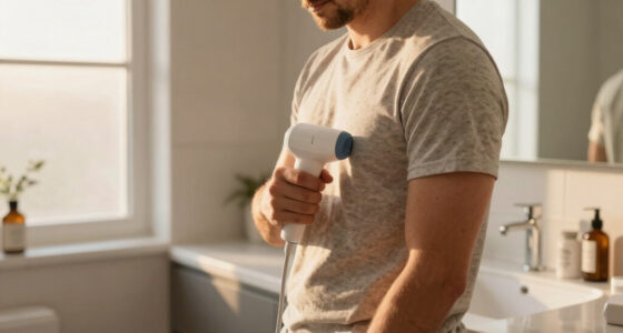 12 Best Best IPL Device for Men in 2026