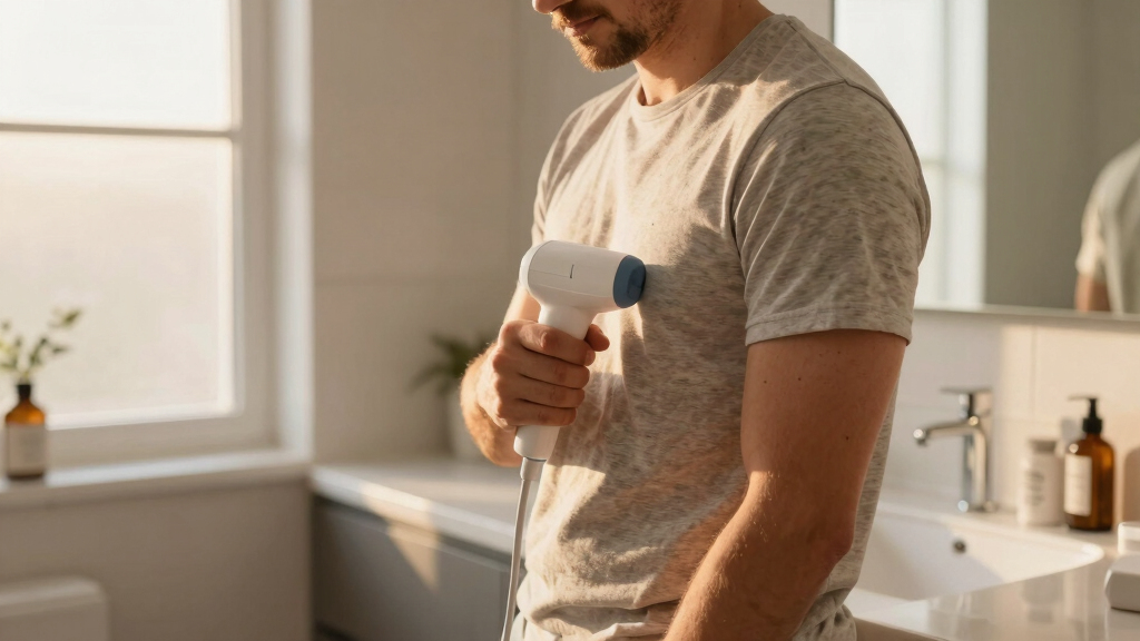 12 Best Best IPL Device for Men in 2026