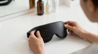 12 Best Best LED Eye Mask in 2026