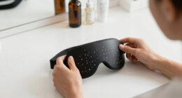 12 Best Best LED Eye Mask in 2026