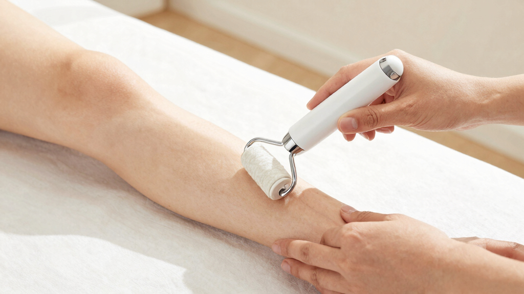 12 Best Best Lymphatic Drainage Roller Electric in 2026