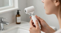 12 Best Best Ultrasonic Spatula Skin Scrubber in 2026