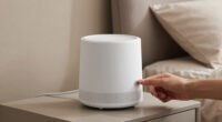 12 Best Best White Noise Machine Premium in 2026
