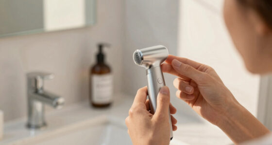 12 Best Electric Cooling Wand for Puffiness in 2026