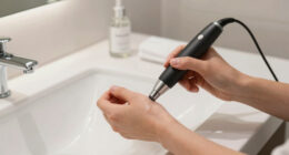 12 Best Electric Derma Stamp for Home in 2026