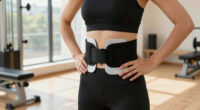 12 Best EMS Abdominal Toning Belt in 2026