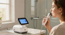 12 Best Facial Rejuvenation Machine For Home In 2026