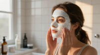 12 Best Flexible Led Face Mask For Wrinkles In 2026