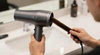 12 Best Hair Dryer With Diffuser Professional in 2026