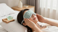 12 Best Hot and Cold Eye Masks in 2026