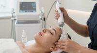 12 Best Hydrafacial Machine With Serum Infusion in 2026