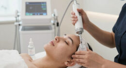 12 Best Hydrafacial Machine With Serum Infusion in 2026