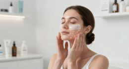 12 Best LED Mask for Hyperpigmentation in 2026
