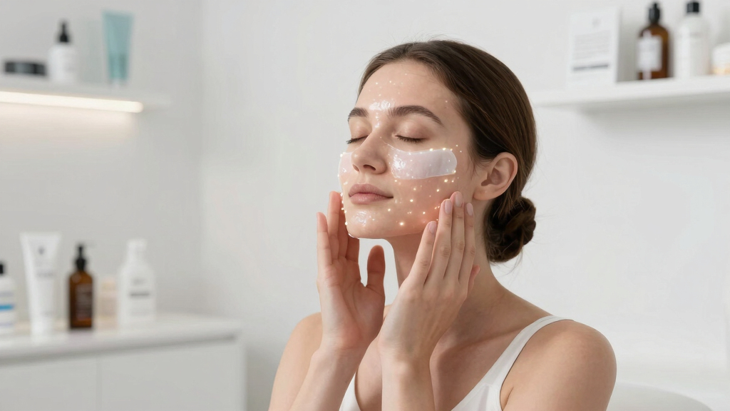 12 Best LED Mask for Hyperpigmentation in 2026