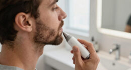12 Best Microneedling Pen for Beard Growth in 2026