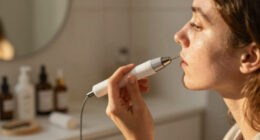 12 Best Microneedling Pen For Home Use In 2026
