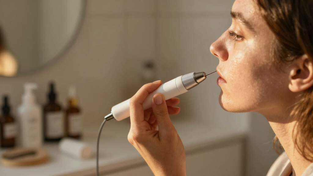 12 Best Microneedling Pen For Home Use In 2026