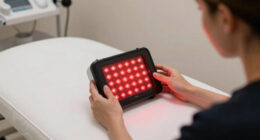12 Best Near Infrared Red Light Panel in 2026 — The Ultimate Buyer’s Guide