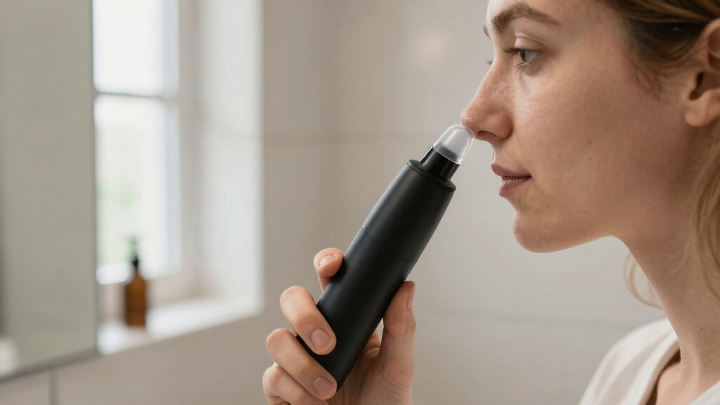12 Best Premium Blackhead Vacuum in 2026