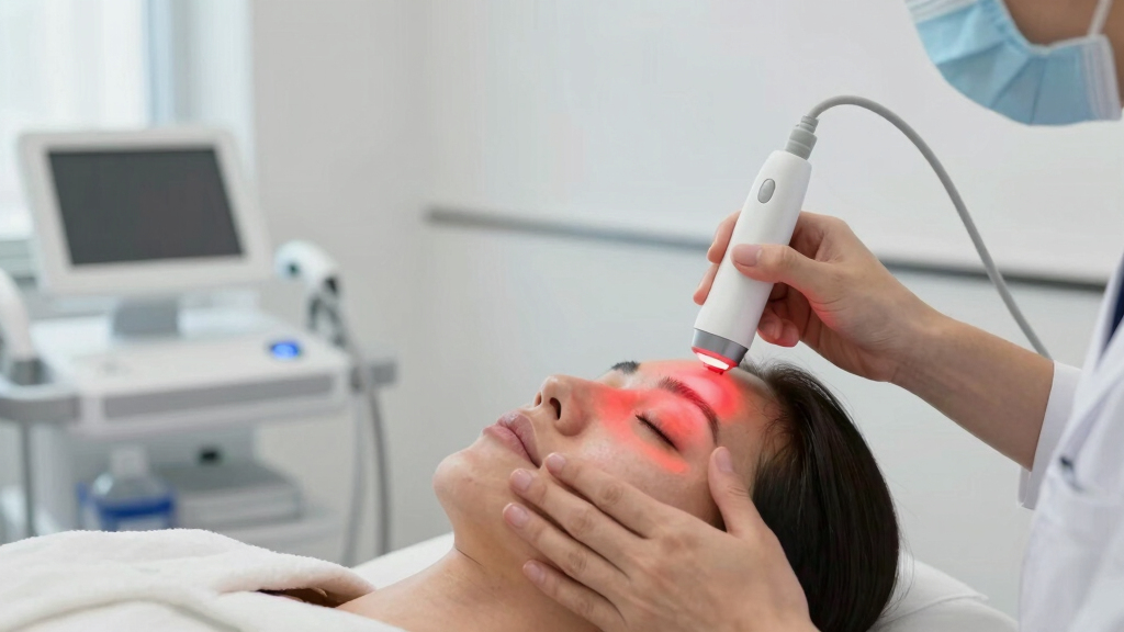 12 Best RF Devices With Red Light in 2026 — The Ultimate Buyer’s Guide