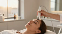 12 Best RF Wand for Facial Tightening in 2026