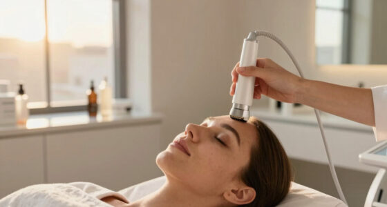 12 Best RF Wand for Facial Tightening in 2026