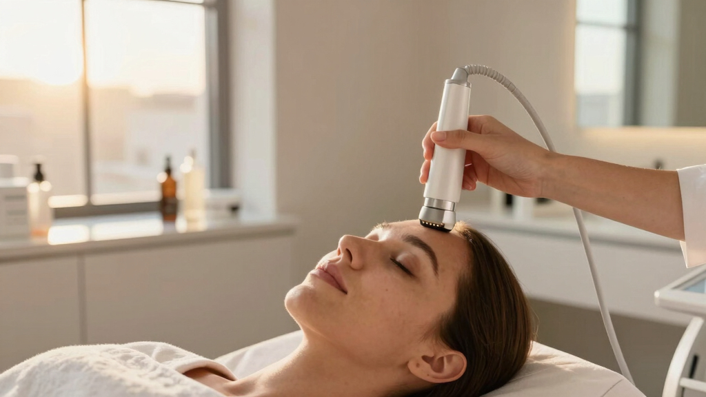 12 Best RF Wand for Facial Tightening in 2026