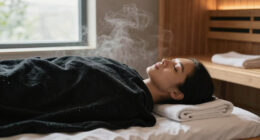 12 Best Sauna Blanket for Weight Loss in 2026