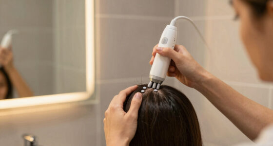 12 Best Scalp Microcurrent Devices in 2026 — The Ultimate Buyer’s Guide