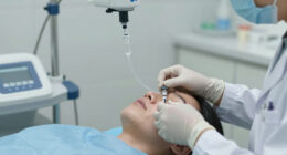 12 Best Serum Infusion Devices for Face in 2026