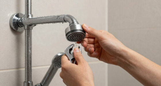12 Best Shower Filter For Soft Skin In 2026