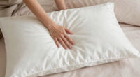 12 Best Silk Pillowcase For Hair And Skin In 2026