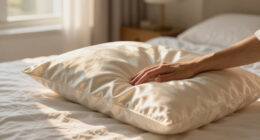 12 Best Silk Pillowcase Luxury in 2026