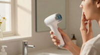 12 Best Skin Scanner Device For Home In 2026