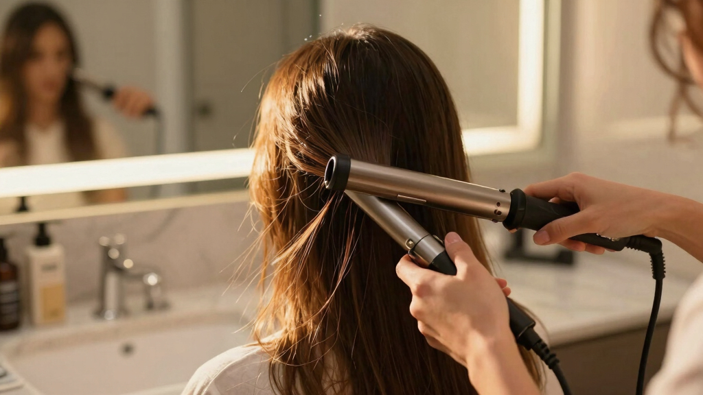 13 Best Best Curling Iron Set Professional in 2026