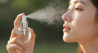 13 Best Best Facial Spray Mister Professional in 2026